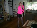 tv vriendin, foto 2048x1536, 1 reacties, 4 stemmen