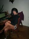 tv vriendin, foto 1536x2048, 0 reacties, 5 stemmen