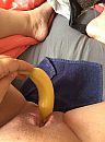 twee stuks fruit, foto 1936x2592, 20 reacties, 73 stemmen