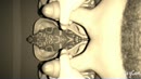 tweeling, film 00:00:00, 5 reacties, 7 stemmen