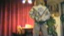 uit de oude doos striptease, film 00:00:00, 24 reacties, 166 stemmen