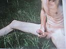 uit de oude doos, foto 1132x849, 1 reacties, 7 stemmen