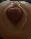 uit de poes komen, foto 1298x1614, 1 reacties, 6 stemmen