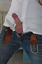 uit mijn broek, foto 2520x3776, 4 reacties, 6 stemmen