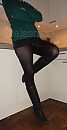 uitdagend, foto 497x950, 31 reacties, 120 stemmen