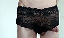 under wear, foto 2466x1489, 1 reacties, 4 stemmen