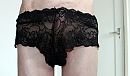 underwear, foto 2630x1543, 1 reacties, 3 stemmen