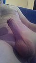 up and running, foto 832x1456, 0 reacties, 0 stemmen