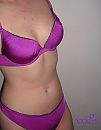 update in kleur, foto 465x594, 59 reacties, 207 stemmen