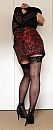 upskirt, foto 944x2296, 6 reacties, 11 stemmen