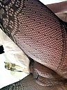 upskirt, foto 480x640, 3 reacties, 12 stemmen