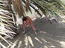 vakantie G.C., foto 4000x3000, 2 reacties, 32 stemmen