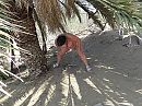 vakantie G.C., foto 4000x3000, 7 reacties, 44 stemmen