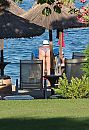 vakantie, foto 1294x1874, 4 reacties, 37 stemmen