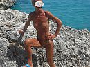 vakantie, foto 4000x3000, 1 reacties, 9 stemmen