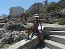 vakantie, foto 4000x3000, 1 reacties, 9 stemmen
