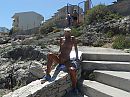 vakantie, foto 4000x3000, 1 reacties, 15 stemmen