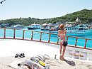 vakantie, foto 4000x3000, 9 reacties, 54 stemmen
