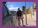 vakantie, foto 800x600, 7 reacties, 21 stemmen