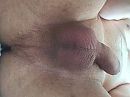 van onder, foto 1280x960, 1 reacties, 4 stemmen