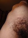 van onder, foto 2736x3648, 28 reacties, 72 stemmen