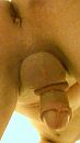 van onderen, foto 720x1280, 0 reacties, 2 stemmen