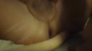 vanmorgen, film 00:00:00, 1 reacties, 5 stemmen