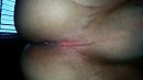 vanonder, foto 4000x2250, 1 reacties, 8 stemmen