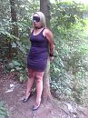 vastgebonden, foto 1536x2048, 12 reacties, 187 stemmen
