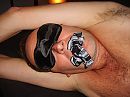 vastgelegd, foto 2816x2112, 23 reacties, 105 stemmen