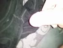 veel zaad, again :P, film 00:00:23, 4 reacties, 30 stemmen