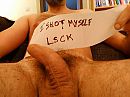 verify foto, foto 2592x1944, 0 reacties, 1 stemmen