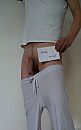 verify, foto 922x1465, 1 reacties, 5 stemmen