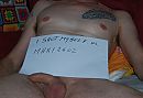 verify, foto 1001x693, 3 reacties, 6 stemmen