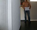 verify.., foto 2968x2412, 1 reacties, 7 stemmen