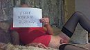 verify, foto 1280x720, 2 reacties, 0 stemmen