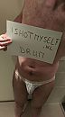 verify, foto 447x800, 2 reacties, 15 stemmen