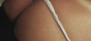 verkleurd, foto 650x300, 0 reacties, 0 stemmen