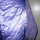 verrasing, foto 2740x2736, 0 reacties, 2 stemmen