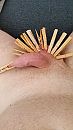 versierd, foto 1836x3264, 5 reacties, 15 stemmen