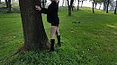 verstoppertje spelen, foto 4000x2250, 14 reacties, 65 stemmen