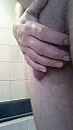 verstopt, foto 1080x1920, 0 reacties, 0 stemmen