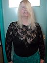 vervolg, foto 768x1024, 11 reacties, 98 stemmen
