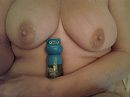 verwennijlpaardje, foto 2560x1920, 1 reacties, 17 stemmen