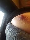 verzoek, foto 960x1280, 9 reacties, 42 stemmen