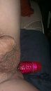 vibo in mn kut, foto 1840x3264, 2 reacties, 6 stemmen