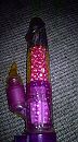 vibrator, foto 539x960, 6 reacties, 9 stemmen