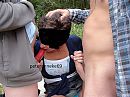 vijver demelle, foto 640x480, 86 reacties, 504 stemmen