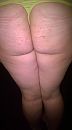 vind ik dik, foto 539x960, 18 reacties, 62 stemmen