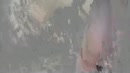 vingeren en likken, film 00:00:00, 2 reacties, 18 stemmen